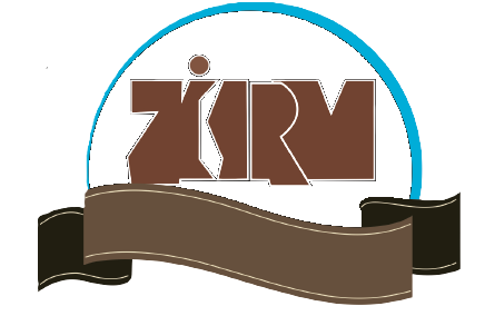 ZIHRM